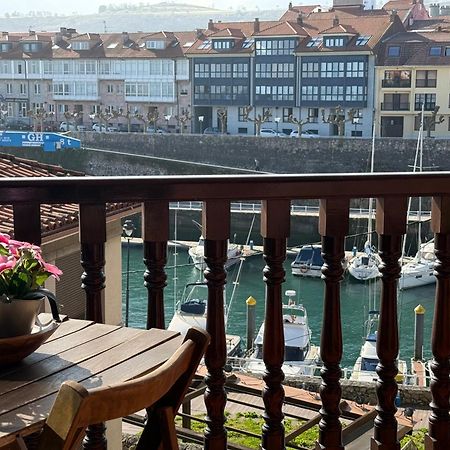 Apartamento Puerto De Llanes Vut-138-As Zewnętrze zdjęcie