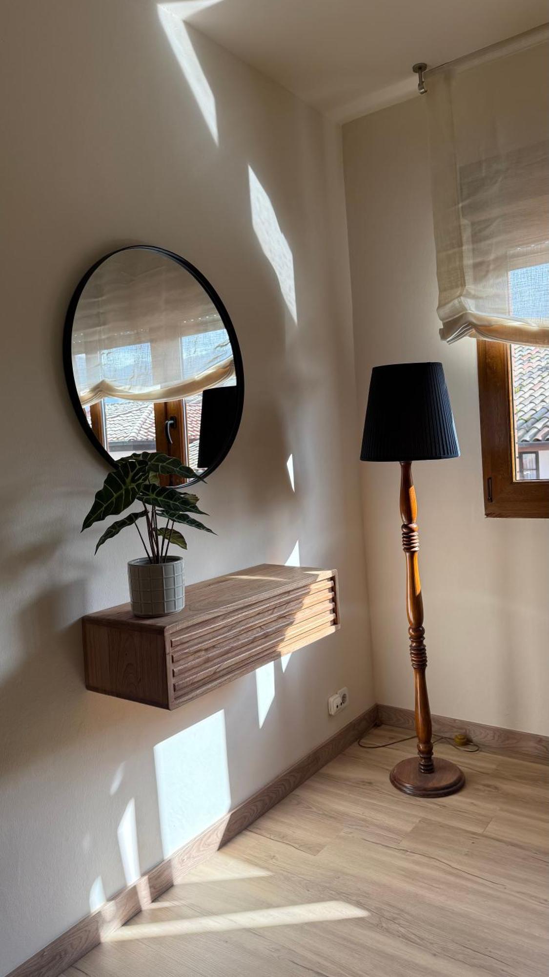 Apartamento Puerto De Llanes Vut-138-As Zewnętrze zdjęcie