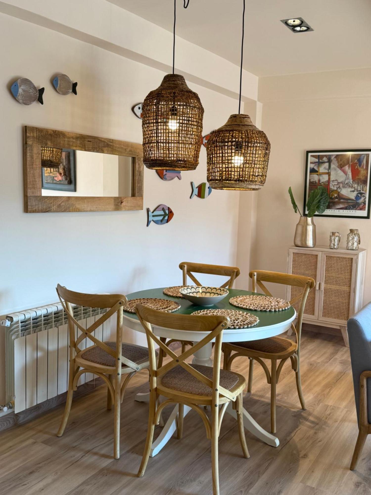Apartamento Puerto De Llanes Vut-138-As Zewnętrze zdjęcie