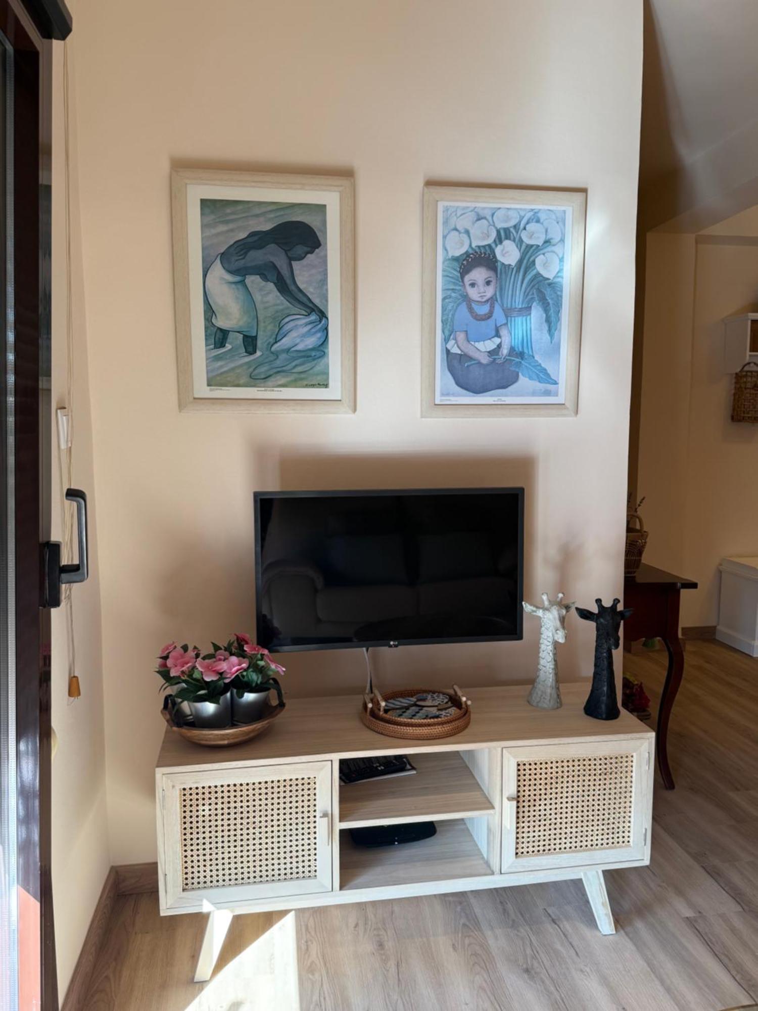 Apartamento Puerto De Llanes Vut-138-As Zewnętrze zdjęcie