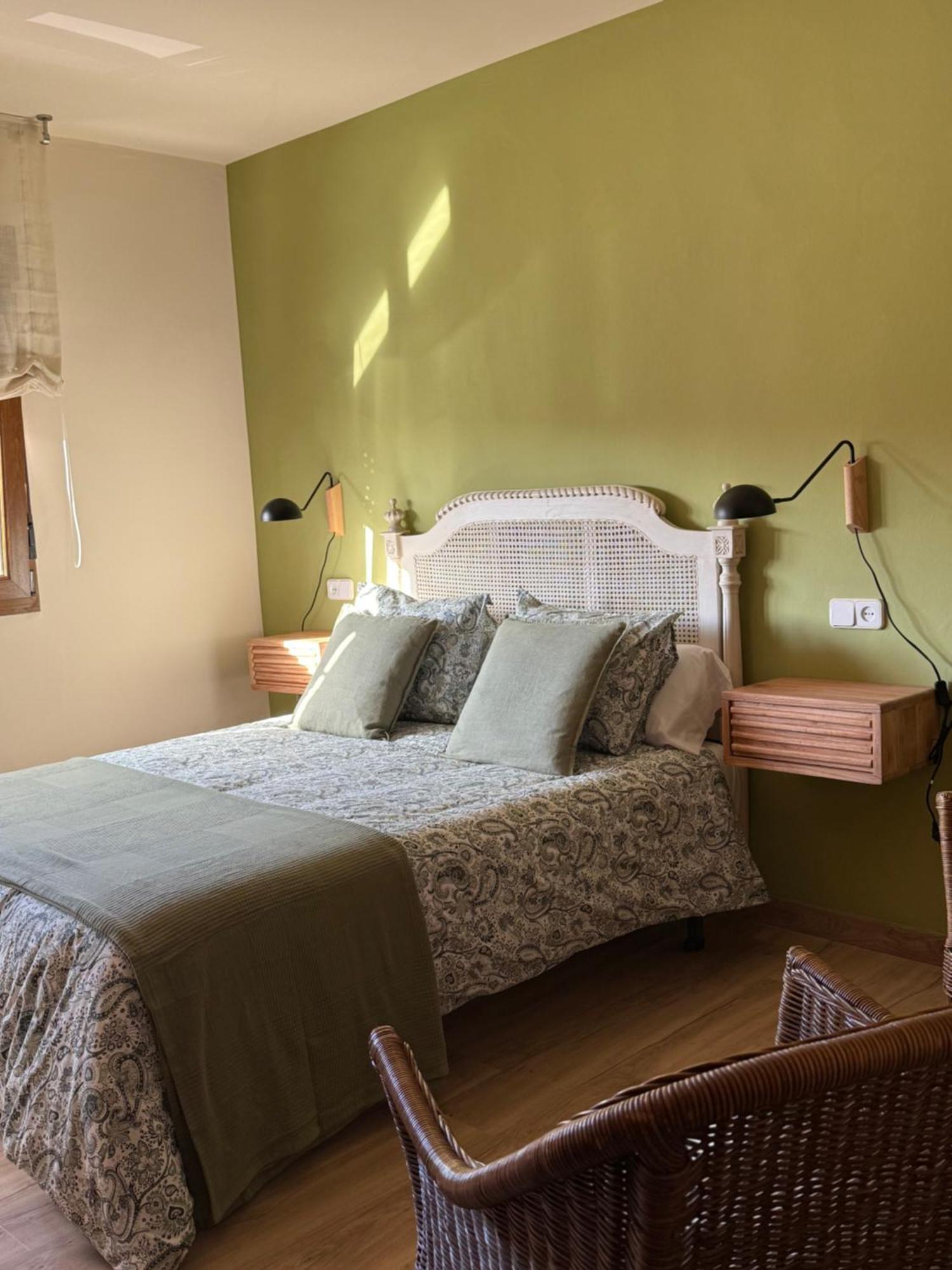 Apartamento Puerto De Llanes Vut-138-As Zewnętrze zdjęcie
