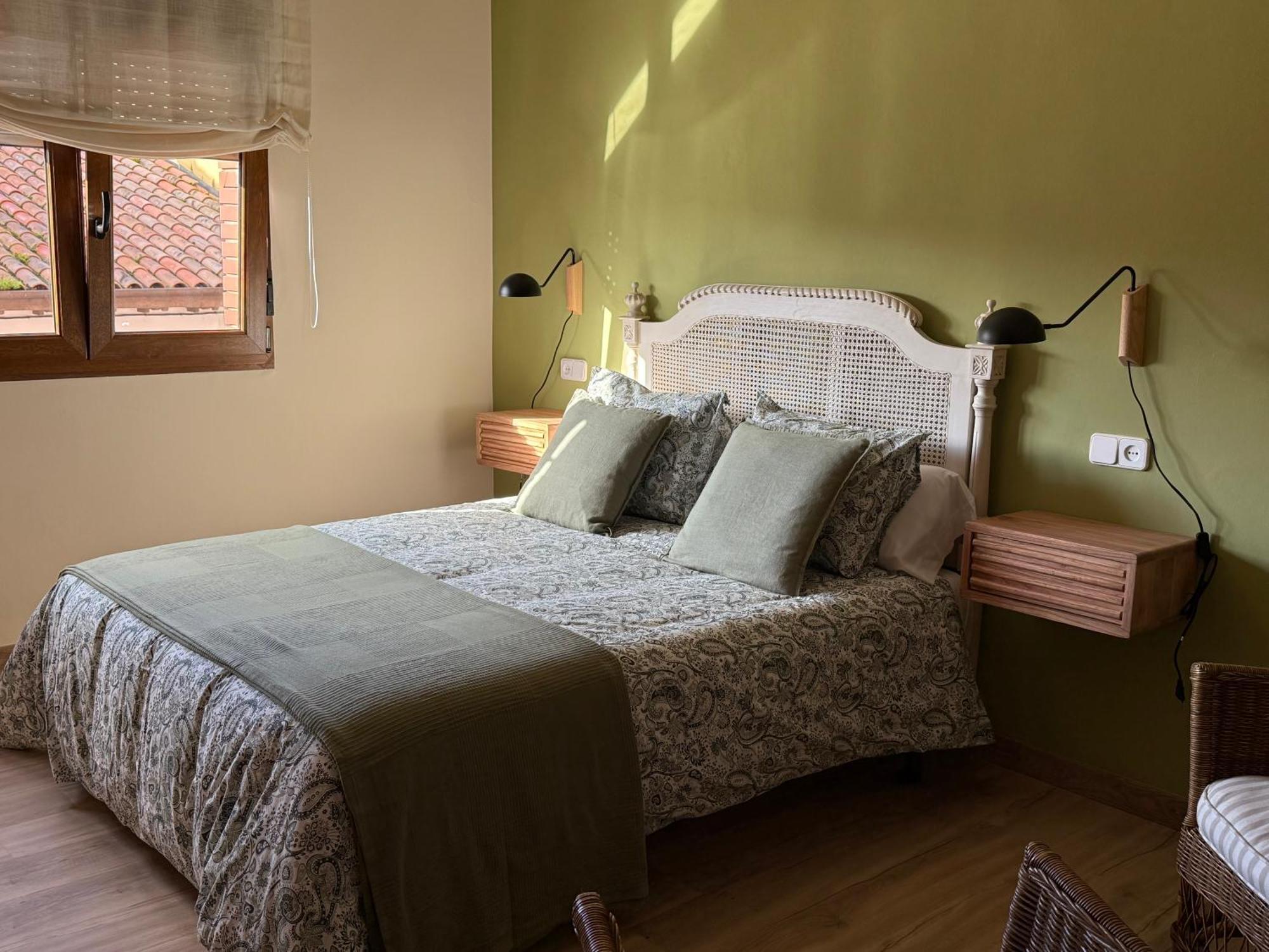 Apartamento Puerto De Llanes Vut-138-As Zewnętrze zdjęcie