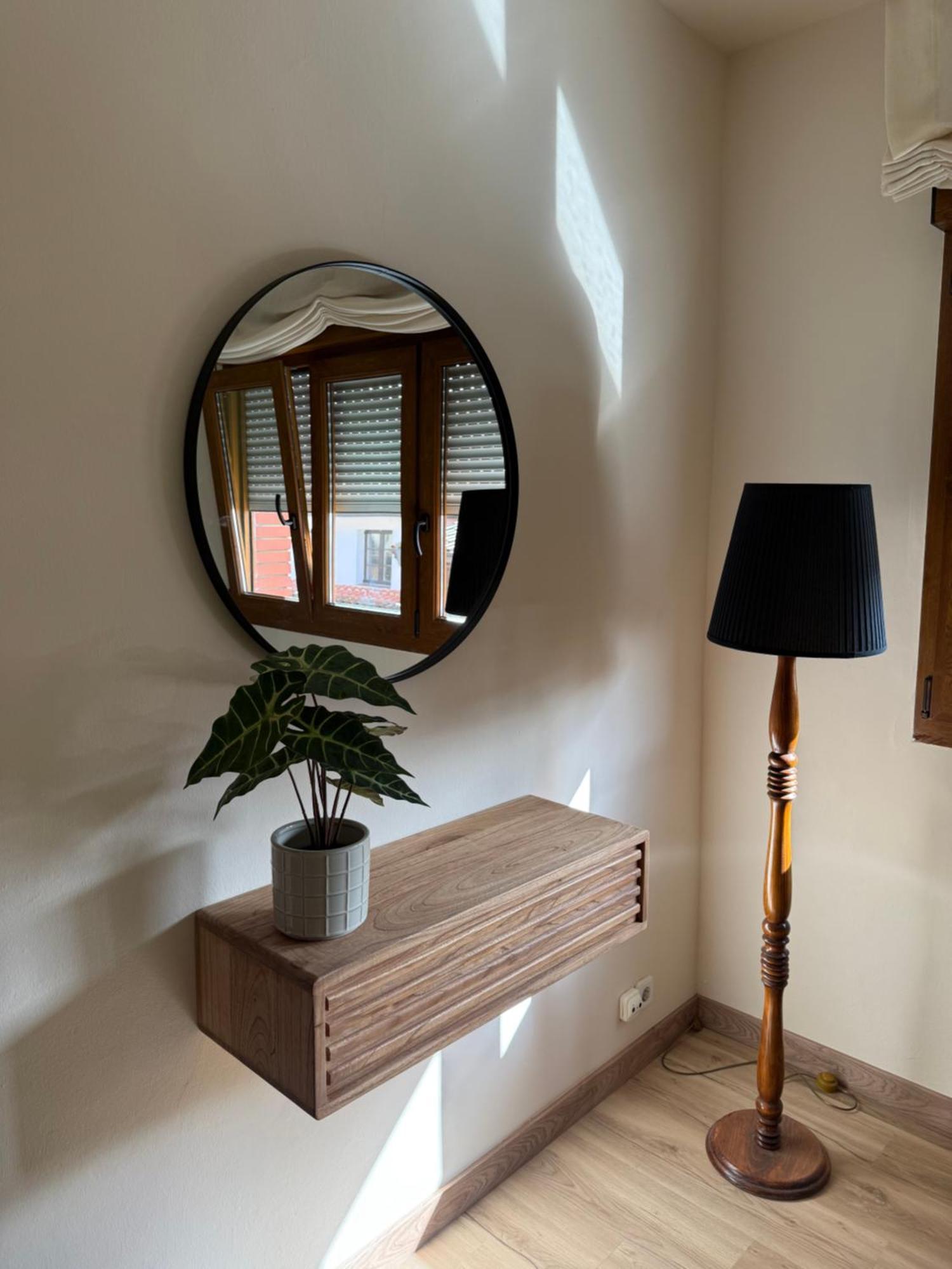 Apartamento Puerto De Llanes Vut-138-As Zewnętrze zdjęcie