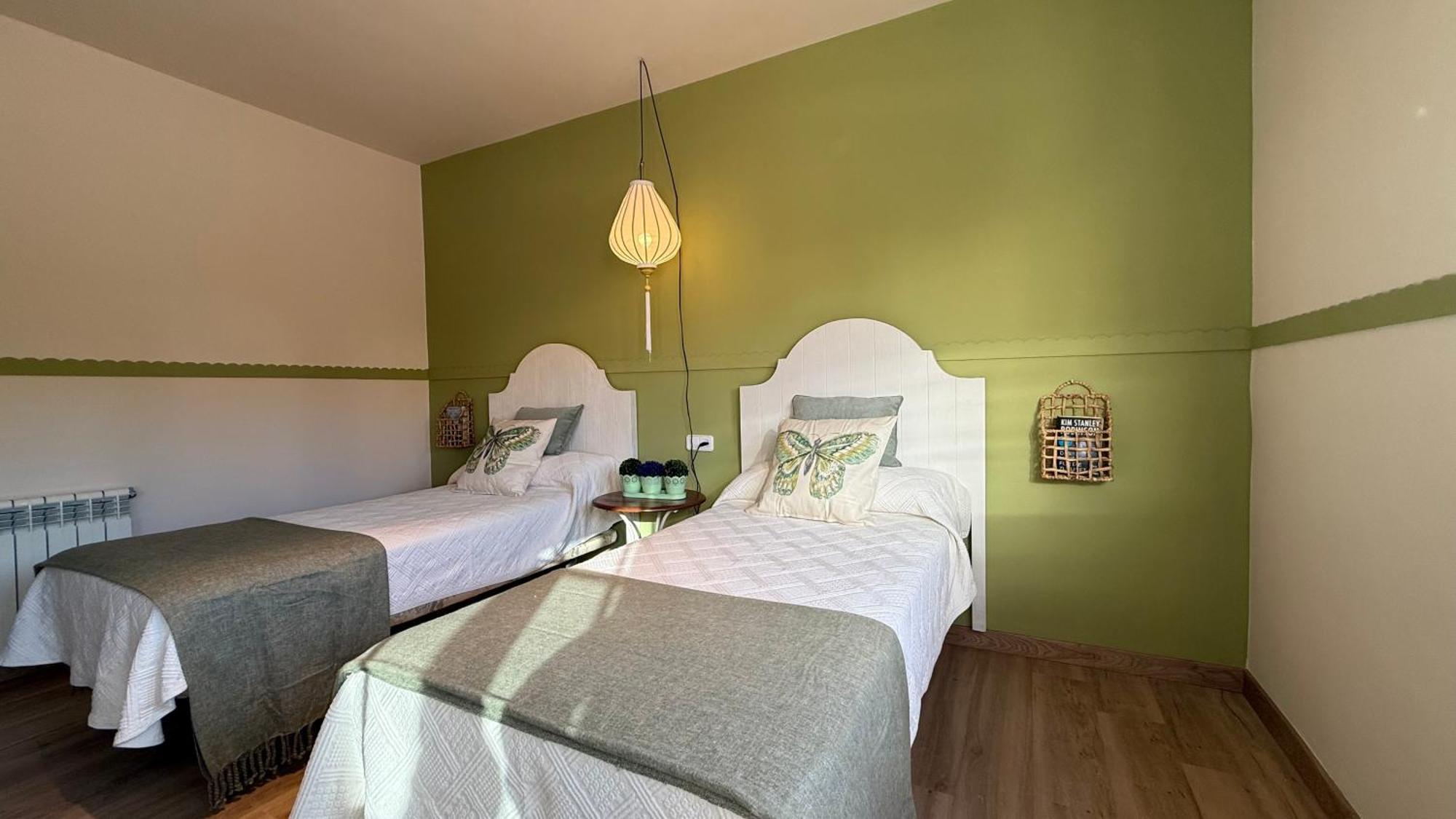 Apartamento Puerto De Llanes Vut-138-As Zewnętrze zdjęcie