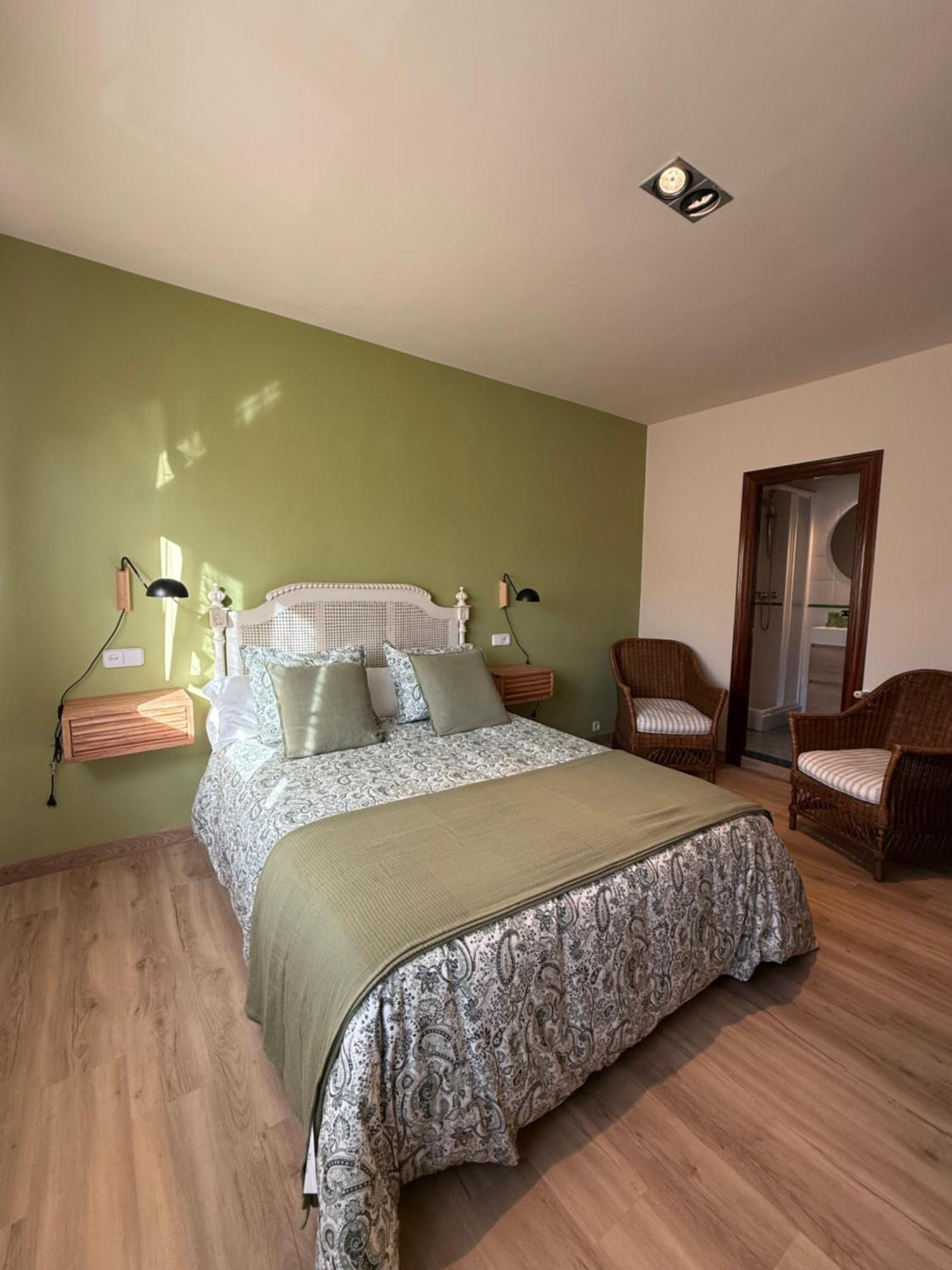 Apartamento Puerto De Llanes Vut-138-As Zewnętrze zdjęcie