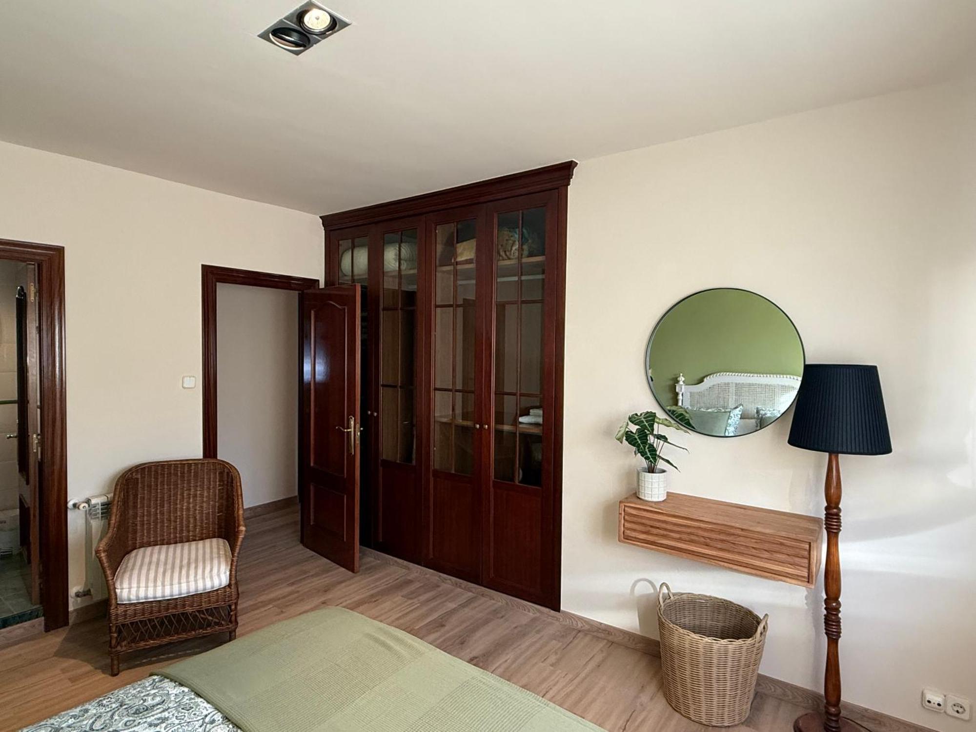 Apartamento Puerto De Llanes Vut-138-As Zewnętrze zdjęcie