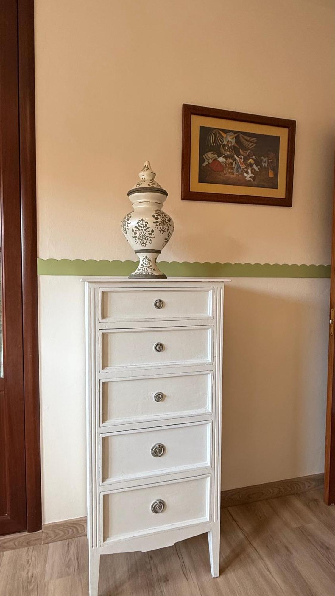 Apartamento Puerto De Llanes Vut-138-As Zewnętrze zdjęcie