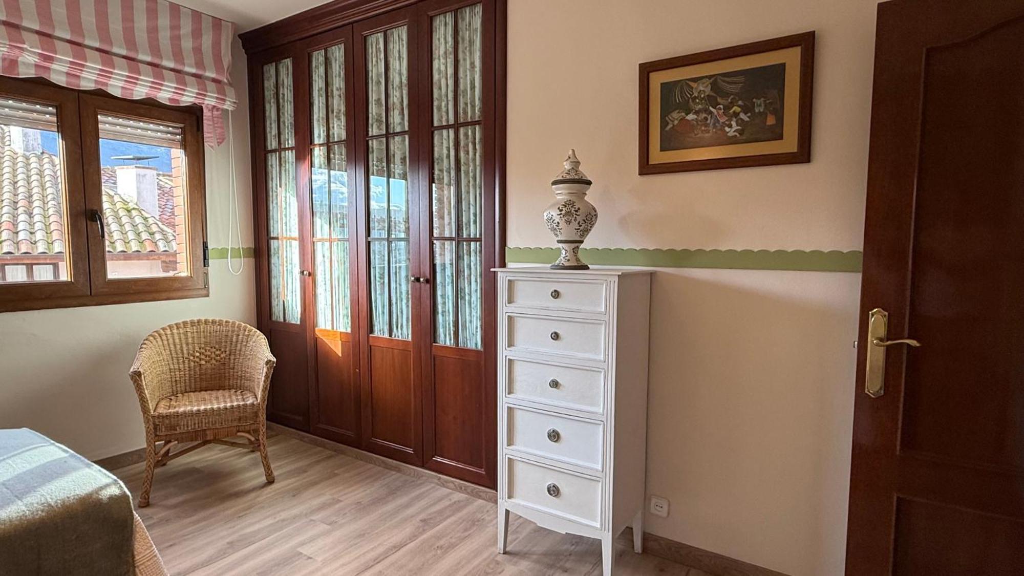 Apartamento Puerto De Llanes Vut-138-As Zewnętrze zdjęcie