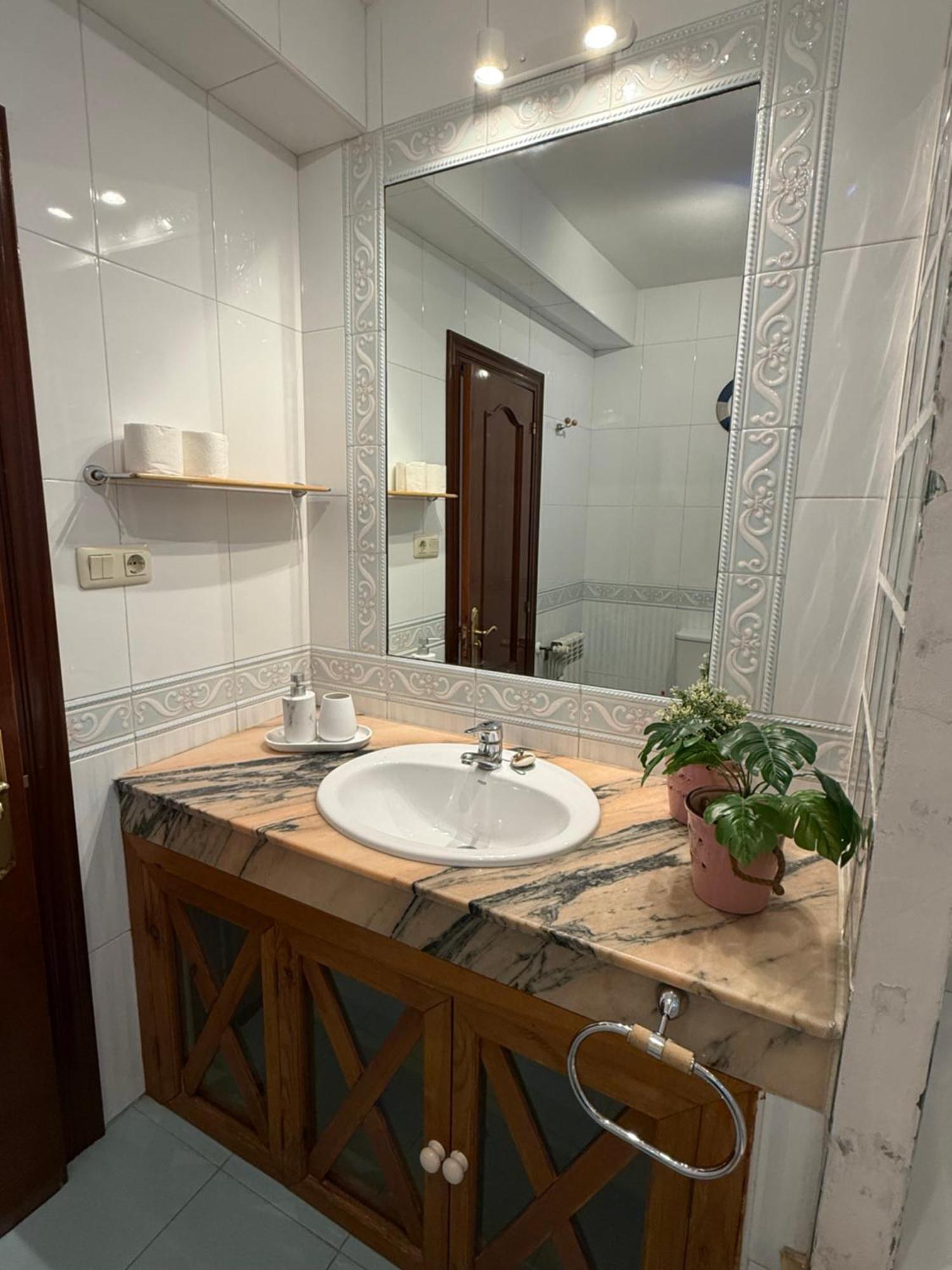 Apartamento Puerto De Llanes Vut-138-As Zewnętrze zdjęcie