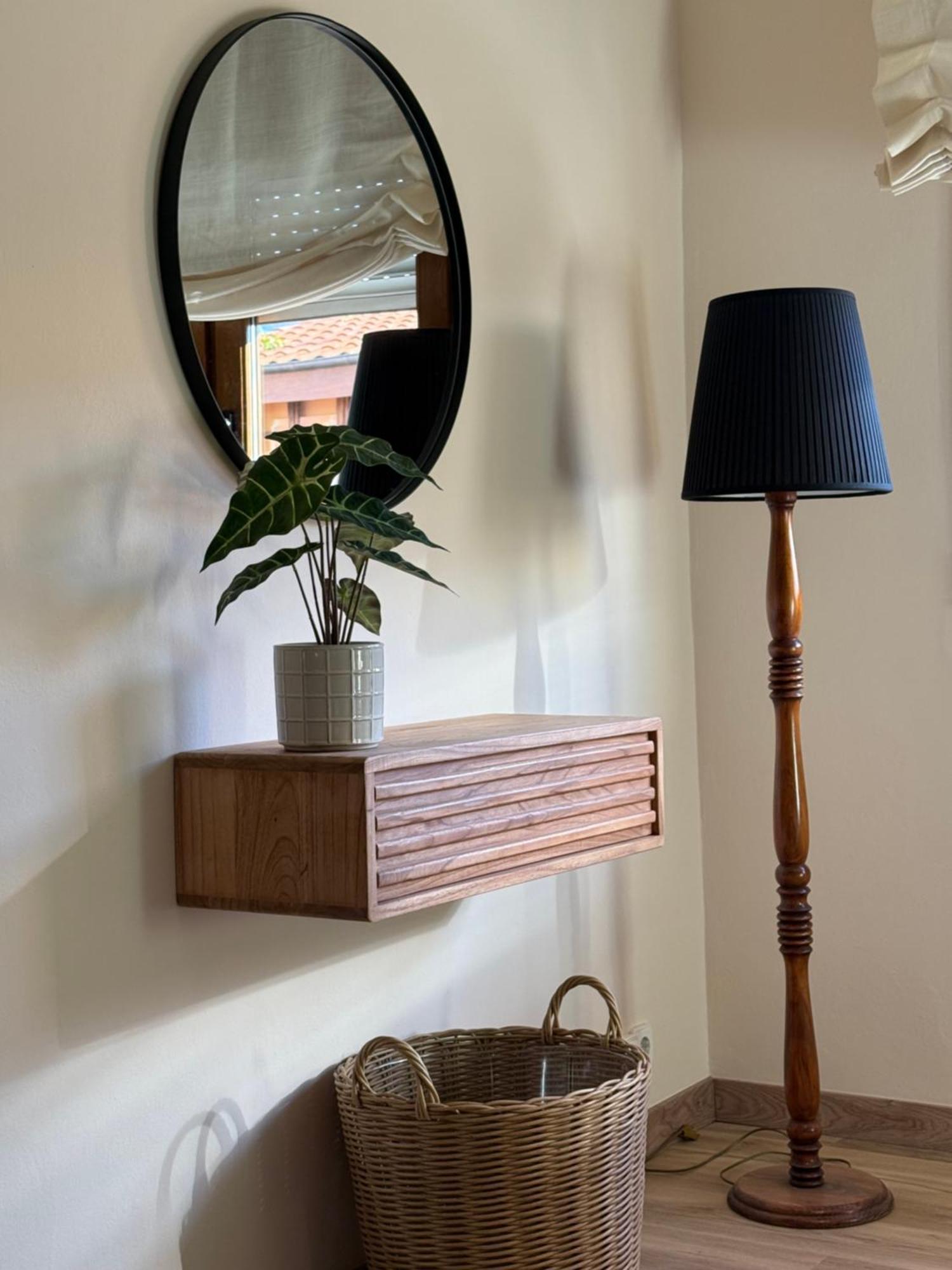 Apartamento Puerto De Llanes Vut-138-As Zewnętrze zdjęcie